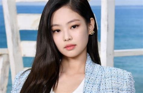 jennie kim bathtub|BLACKPINK Jennie’s Bathtub Photo Reportedly。